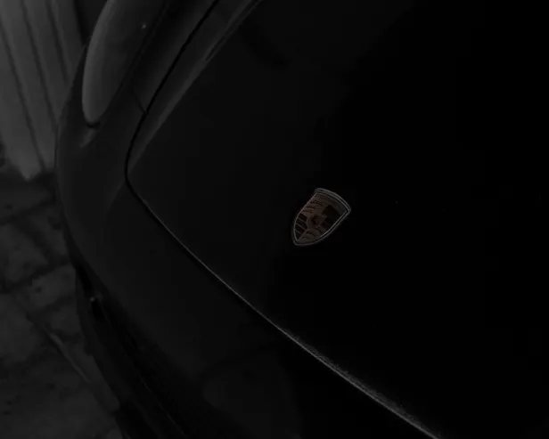 SlotsWin Casino Android/iOS Forrit